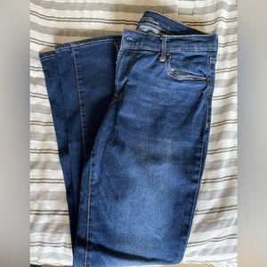 Old Navy Original Jeans